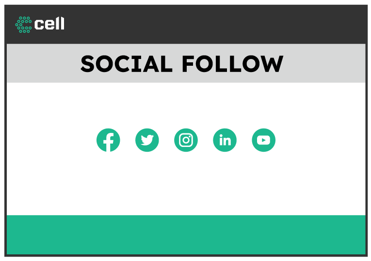 social_follow-module-1