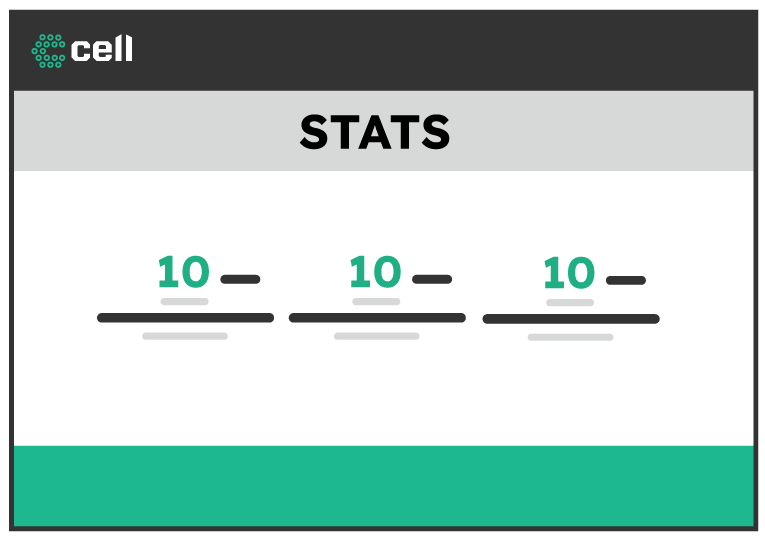 stats-module-1