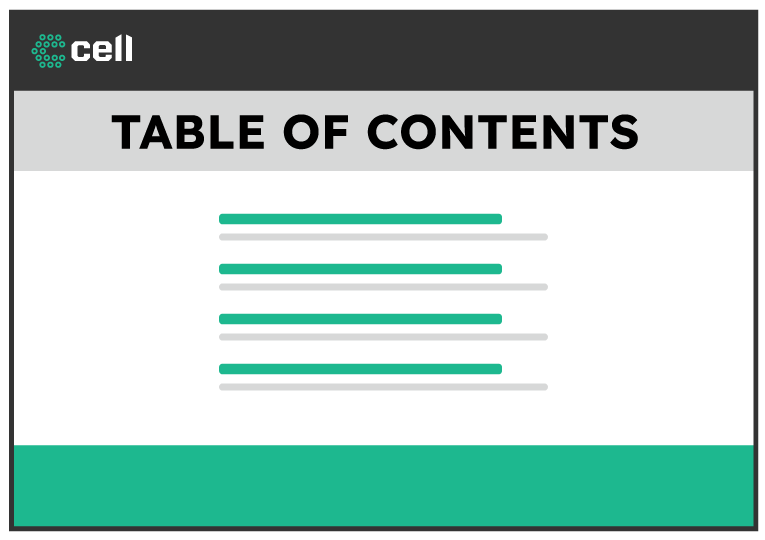 table_contents-module-3