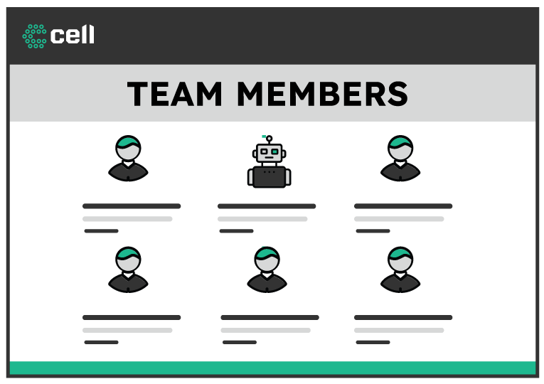 team_members-module-1
