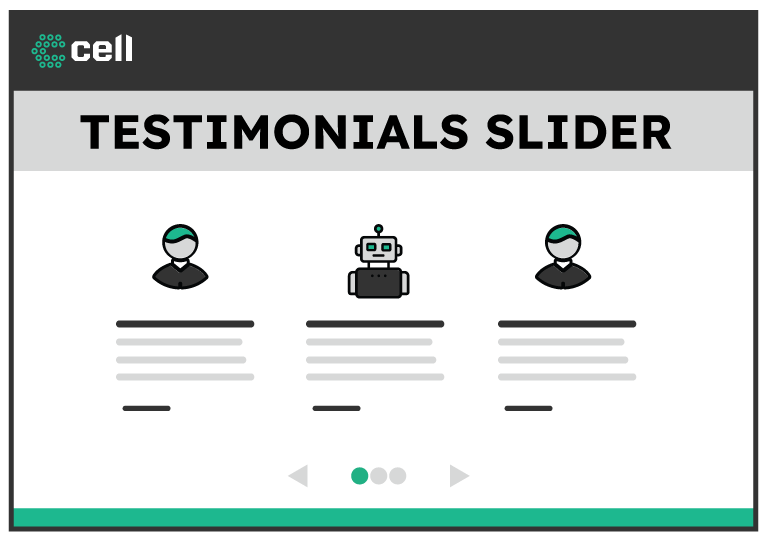 testimonials_slider-module-1